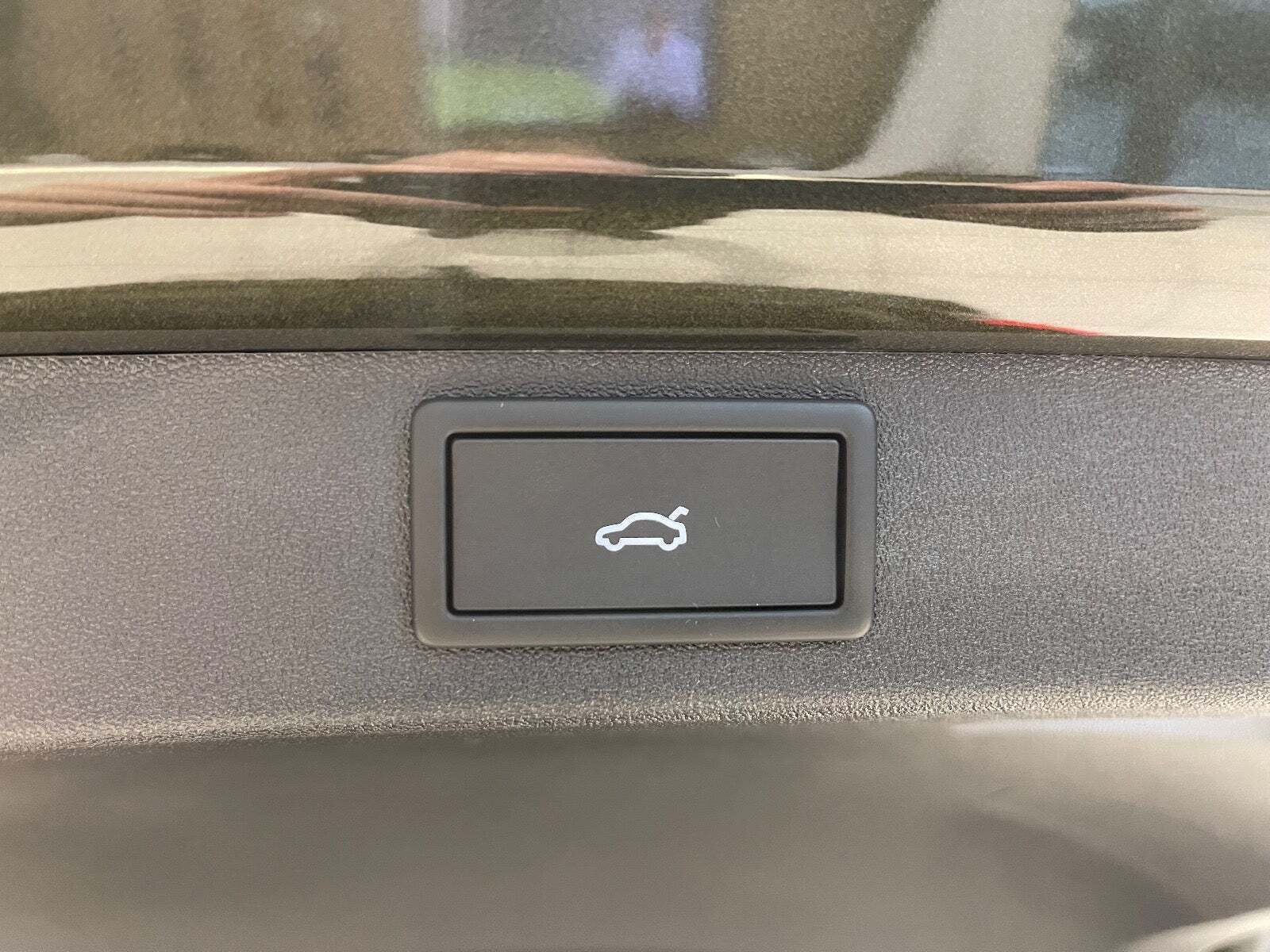 Skoda Enyaq 85 iV Sportline Advanced