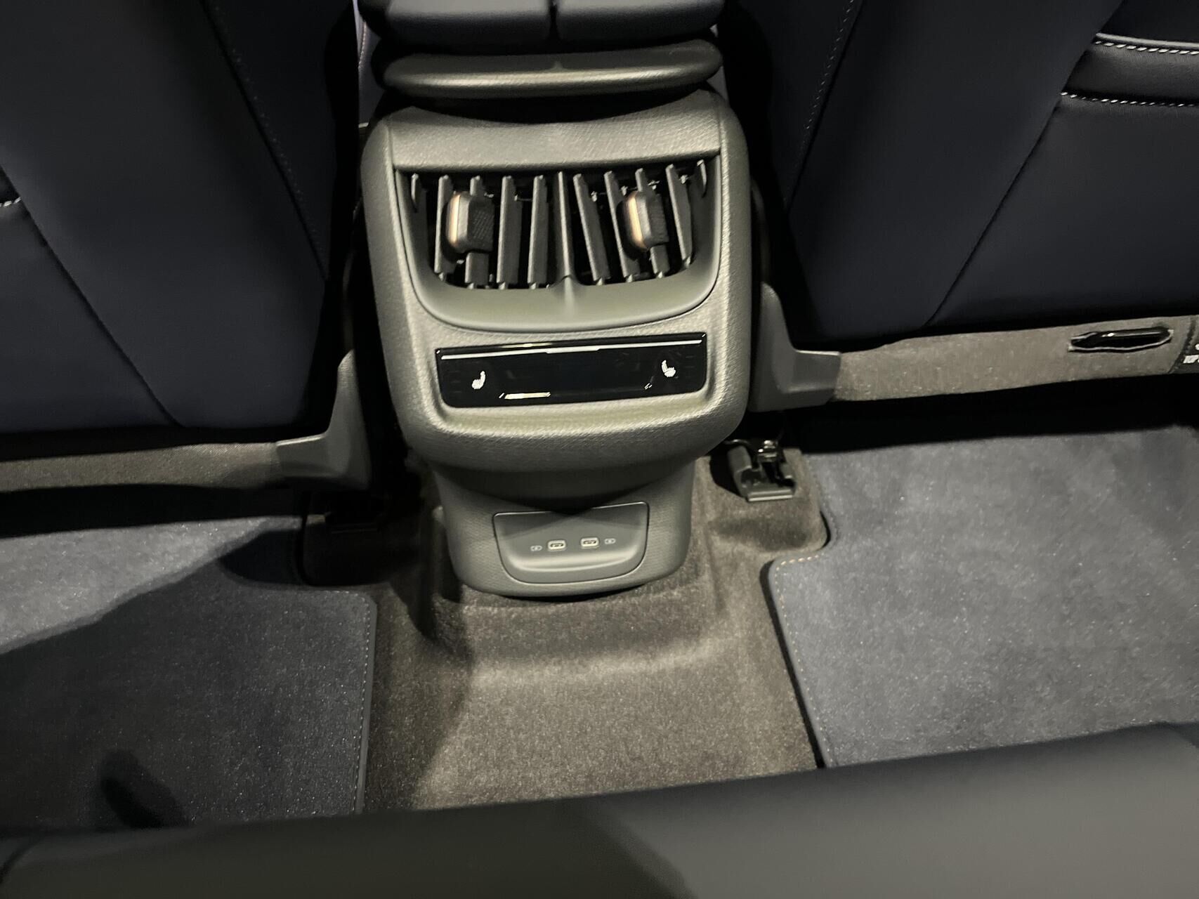 undefined Cupra Tavascan fra 2024