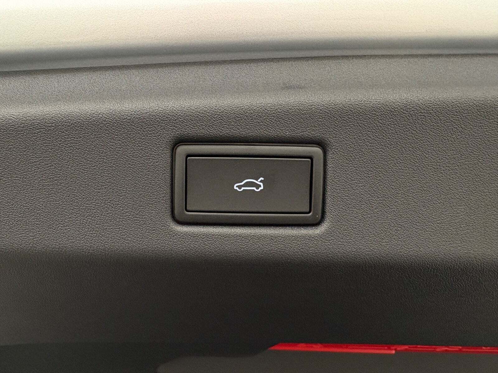 VW ID.7 86 Style S+ Tourer