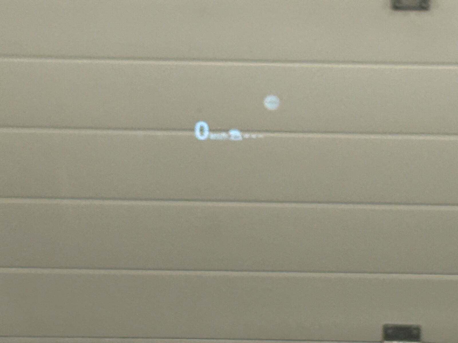 Sort Mazda CX-5 fra 2022