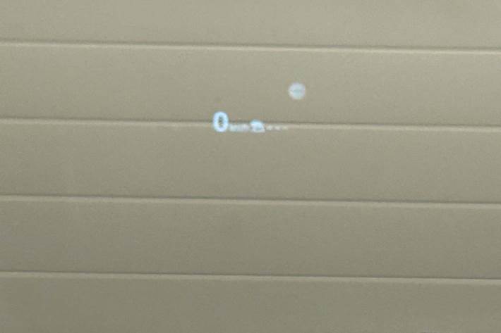 Sort Mazda CX-5 fra 2022