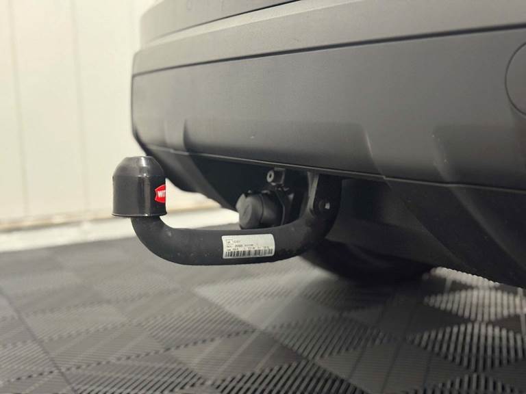 Seat Arona 1,0 TSi 95 Style