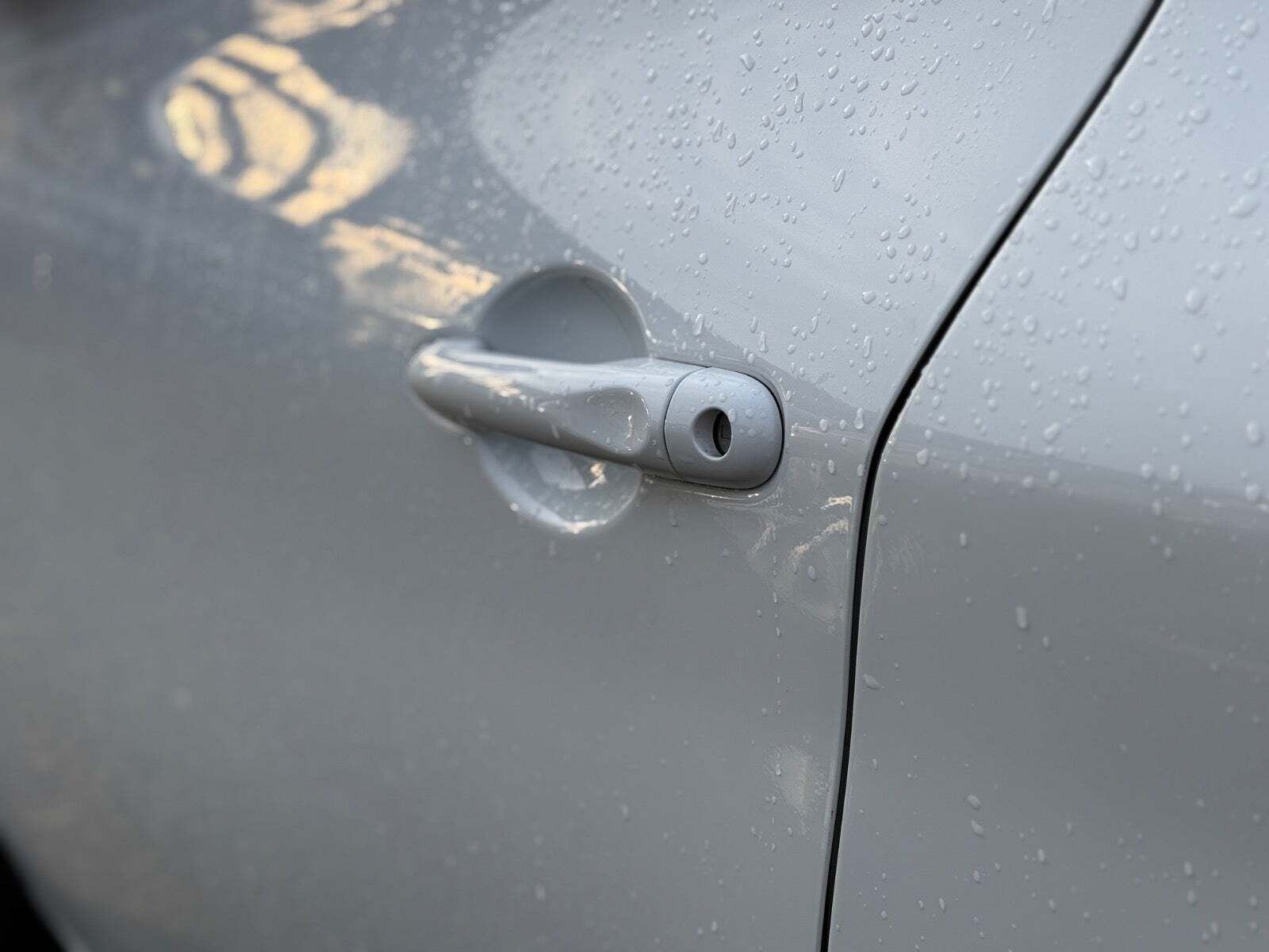 undefined Renault Zoe fra 2022