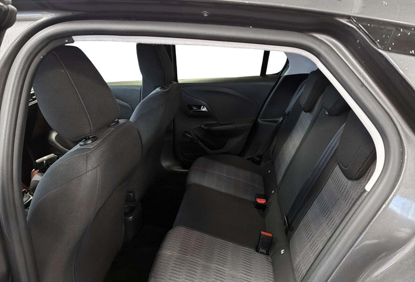 Opel Corsa 1,5 D 102 Edition