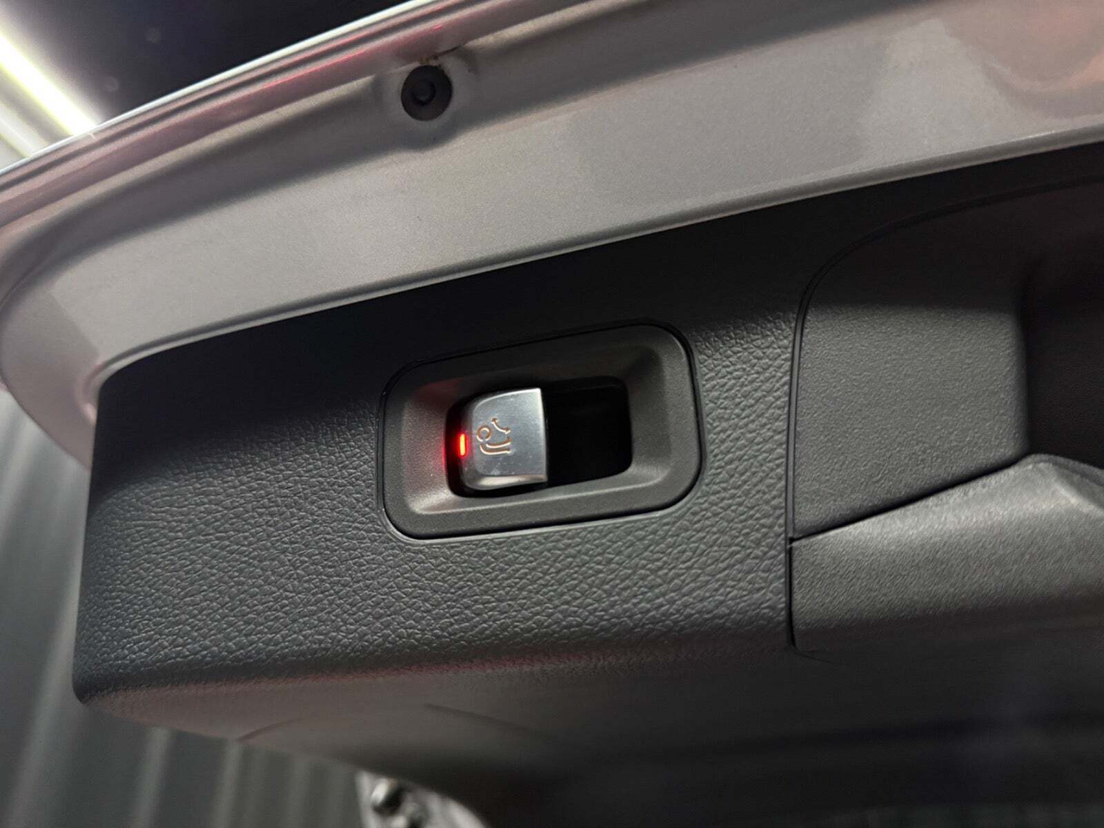 Mercedes GLC300 de 2,0 AMG Line aut. 4Matic