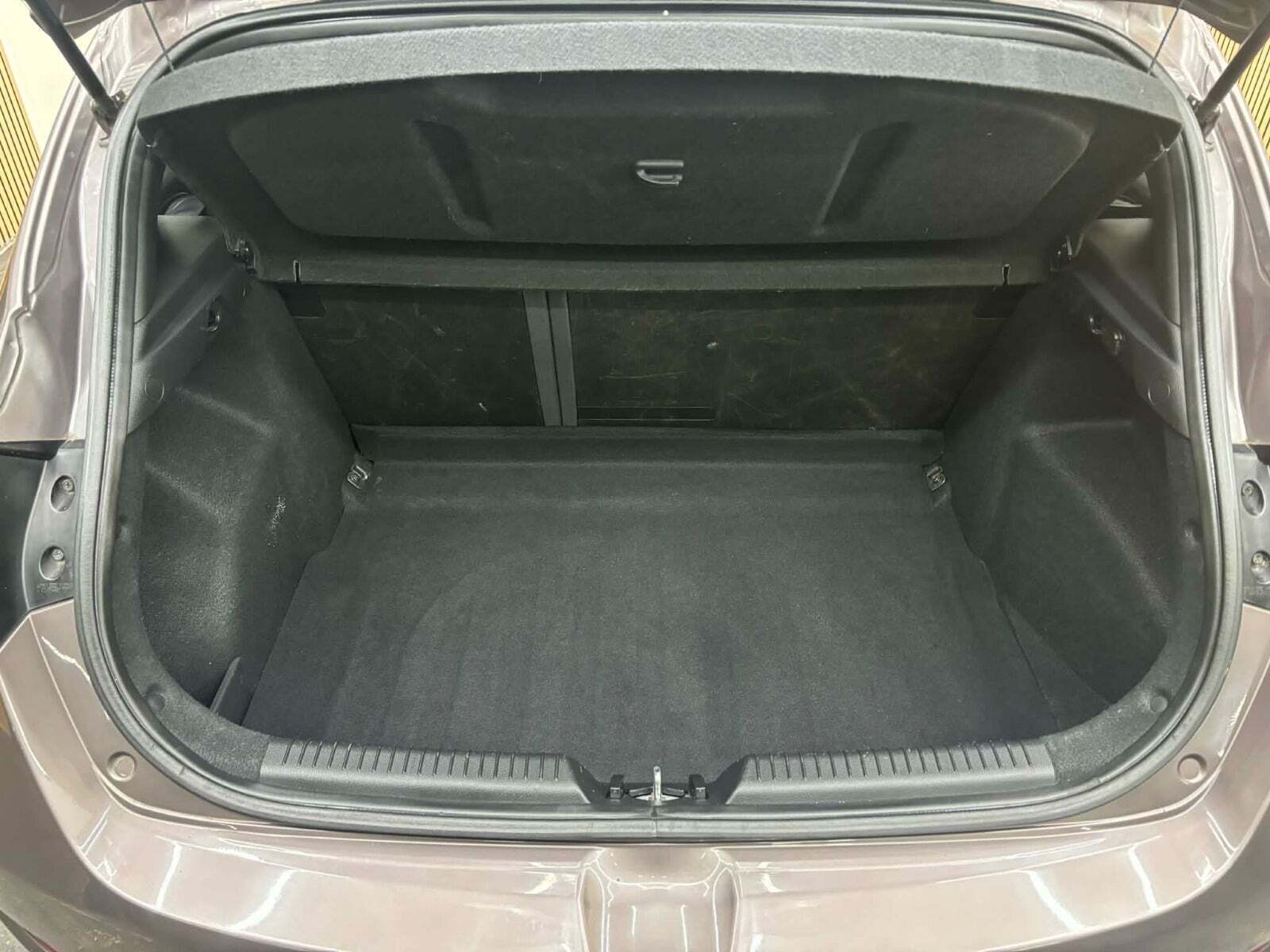 Hyundai i30 1,6 CRDi 110 Comfort Eco