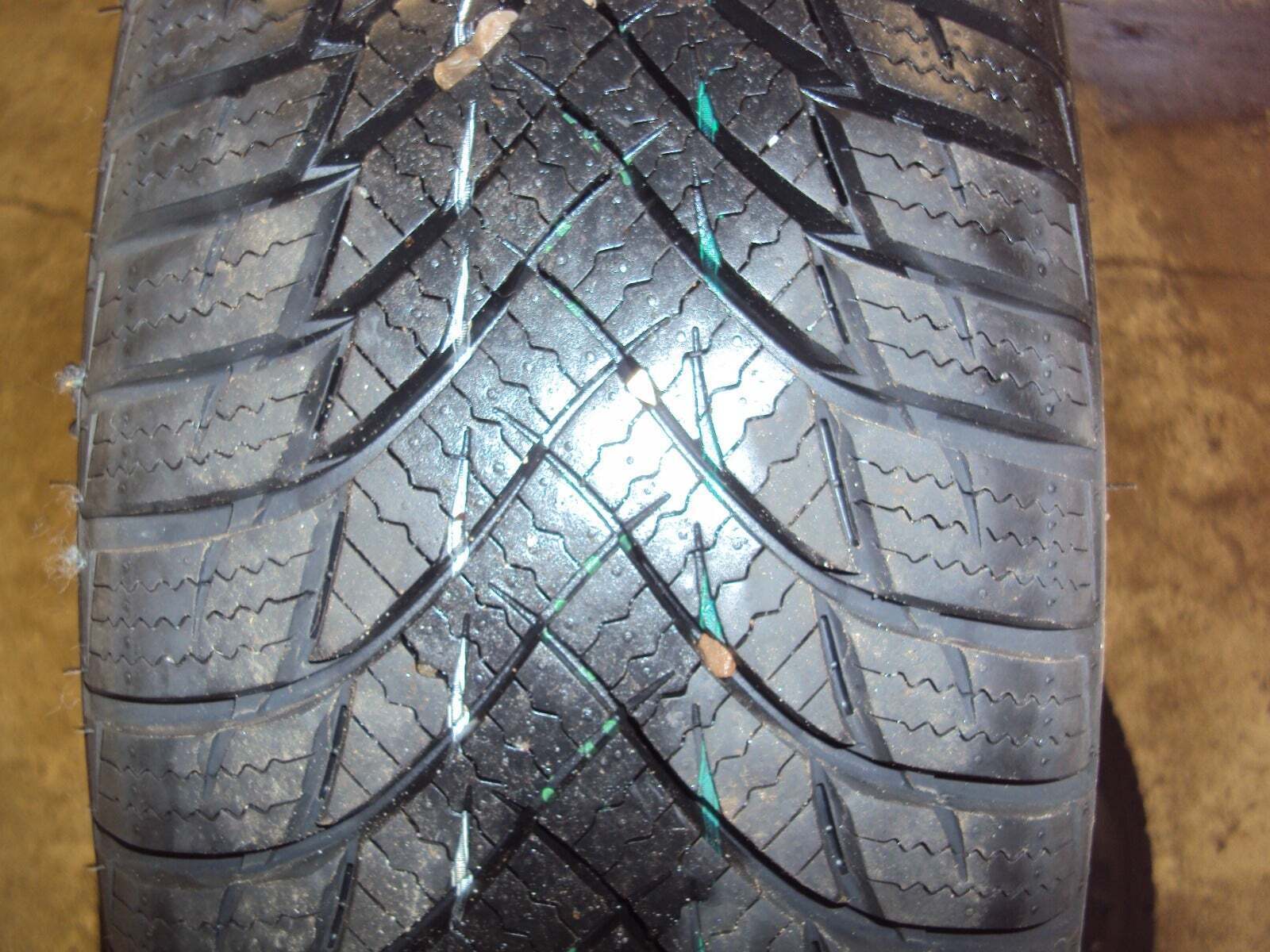 undefined Toyota Aygo fra 2020