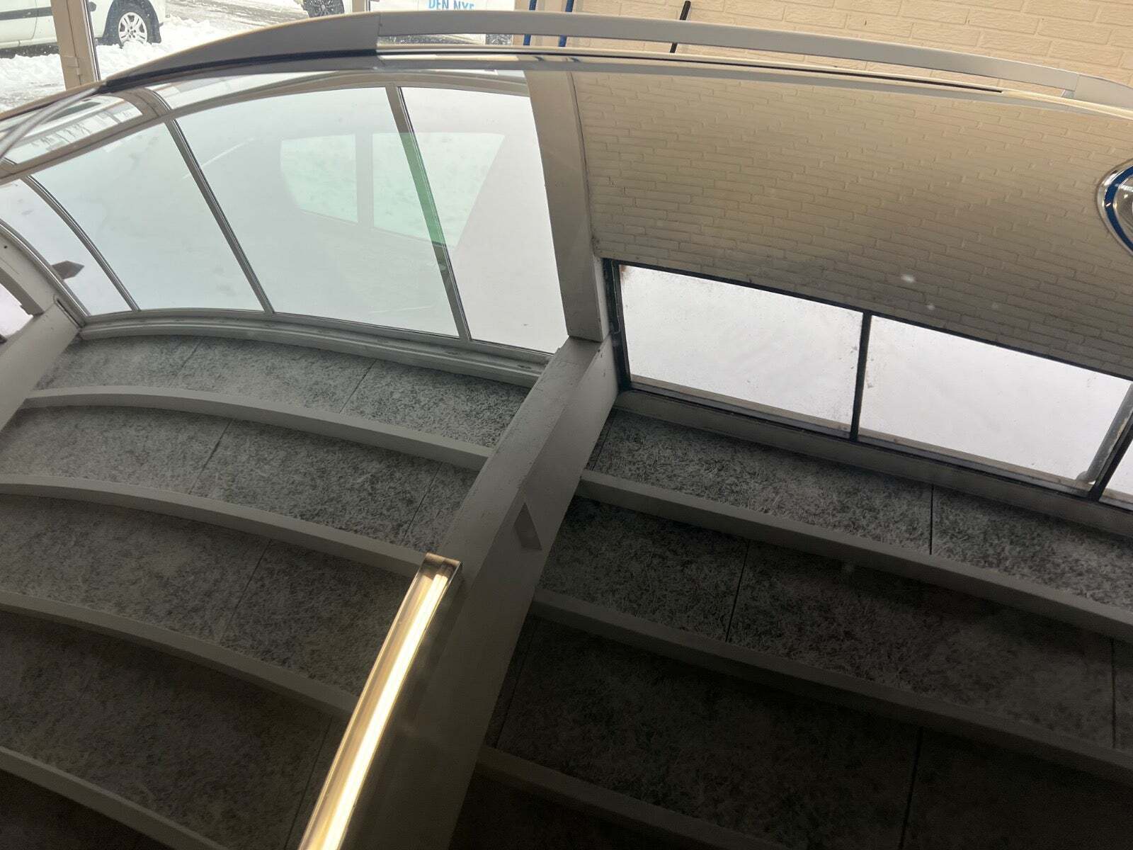 Nissan Qashqai 1,3 Dig-T 160 Tekna+ Dynamic DCT