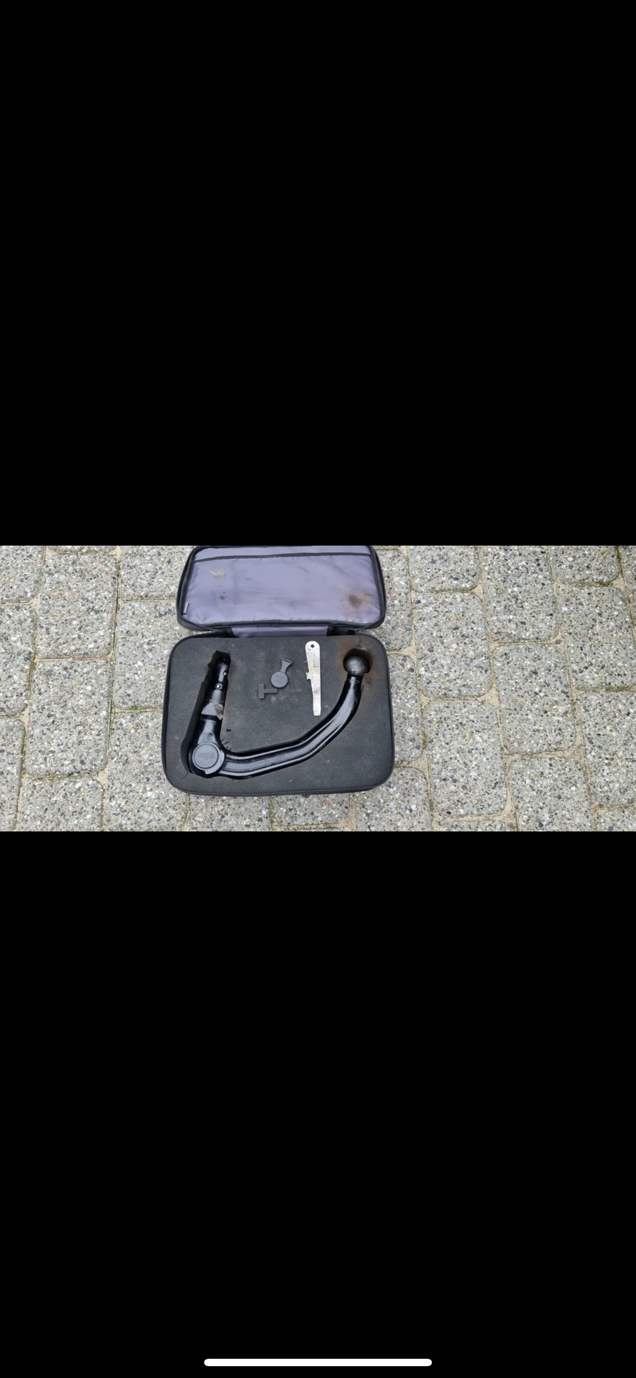 Tesla Model 3 Long Range Dual Motor 4-dr