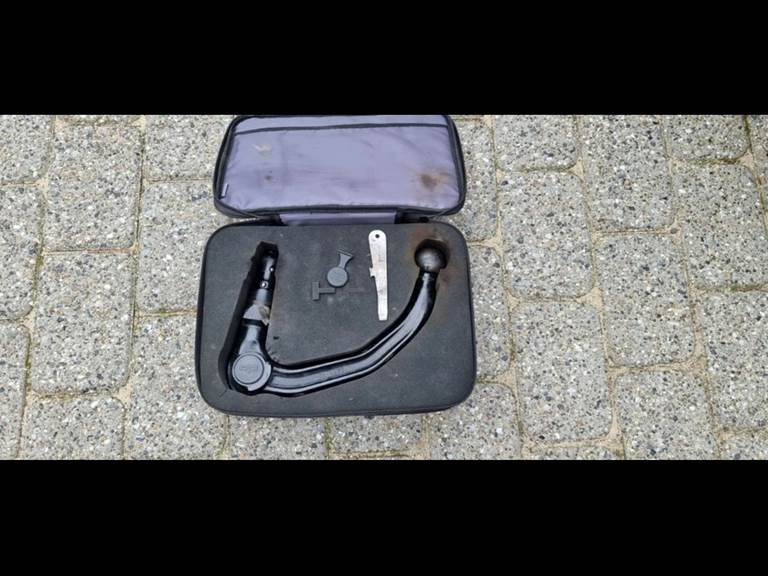 Tesla Model 3 Long Range Dual Motor 4-dr