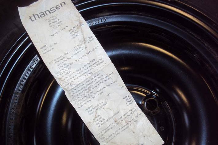 undefined Toyota Aygo fra 2020