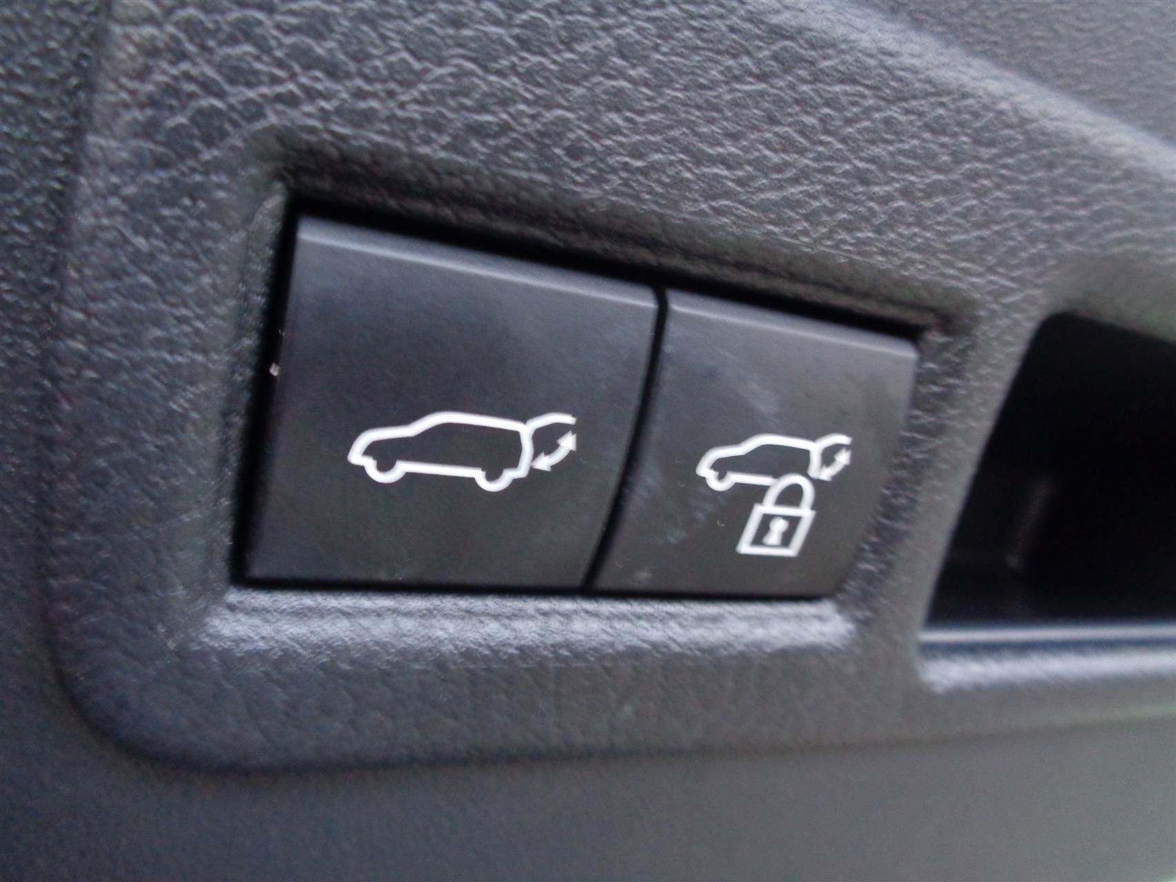 Subaru Solterra EL Touring AWD 218HK Aut.