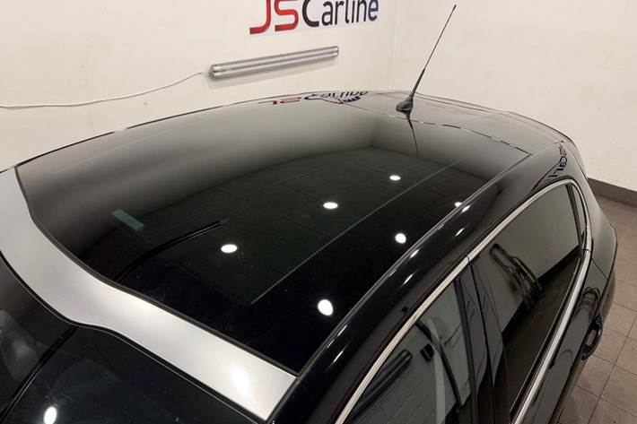 undefined Peugeot 208 fra 2017