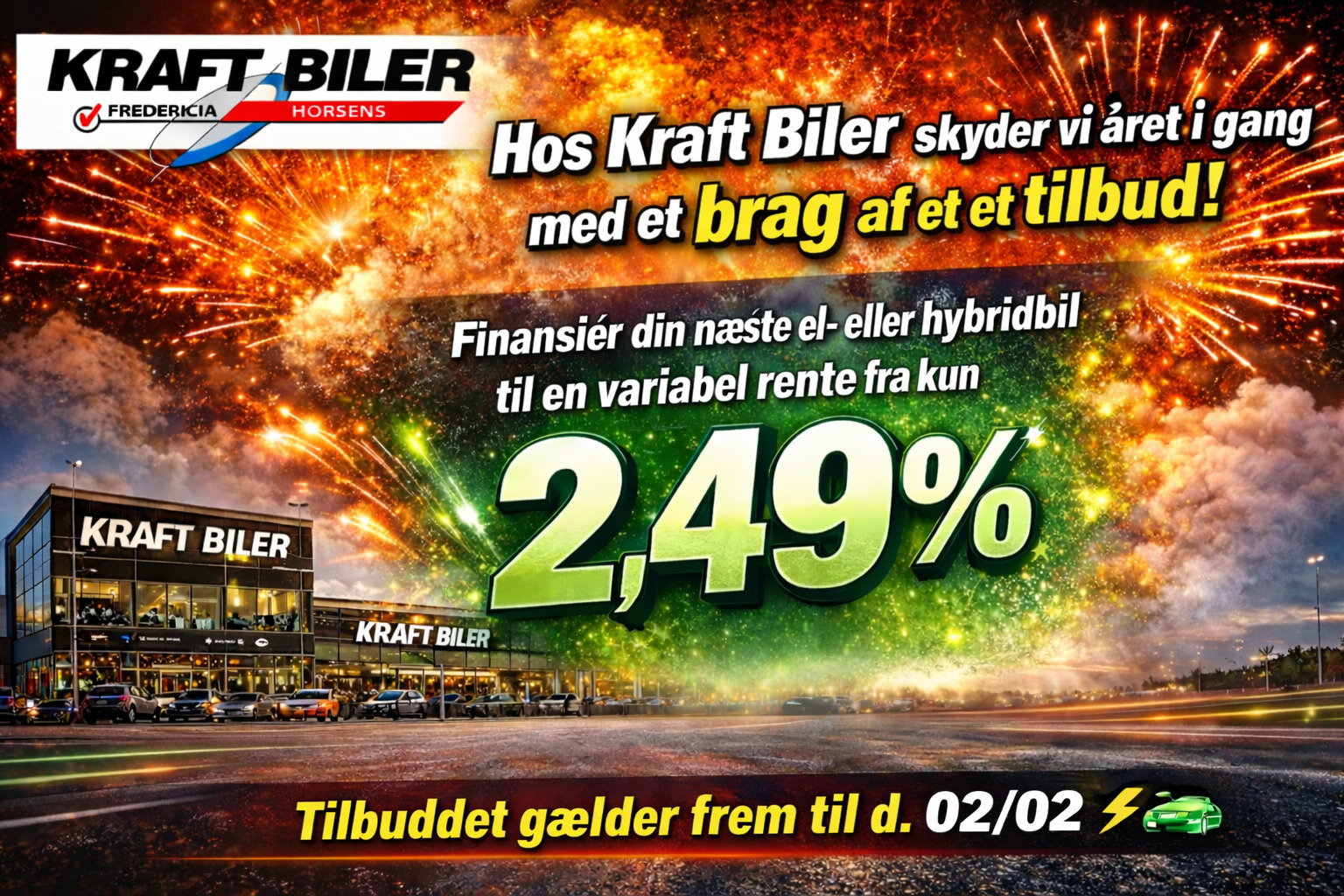 Mercedes E300 e 2,0 Advantage aut.