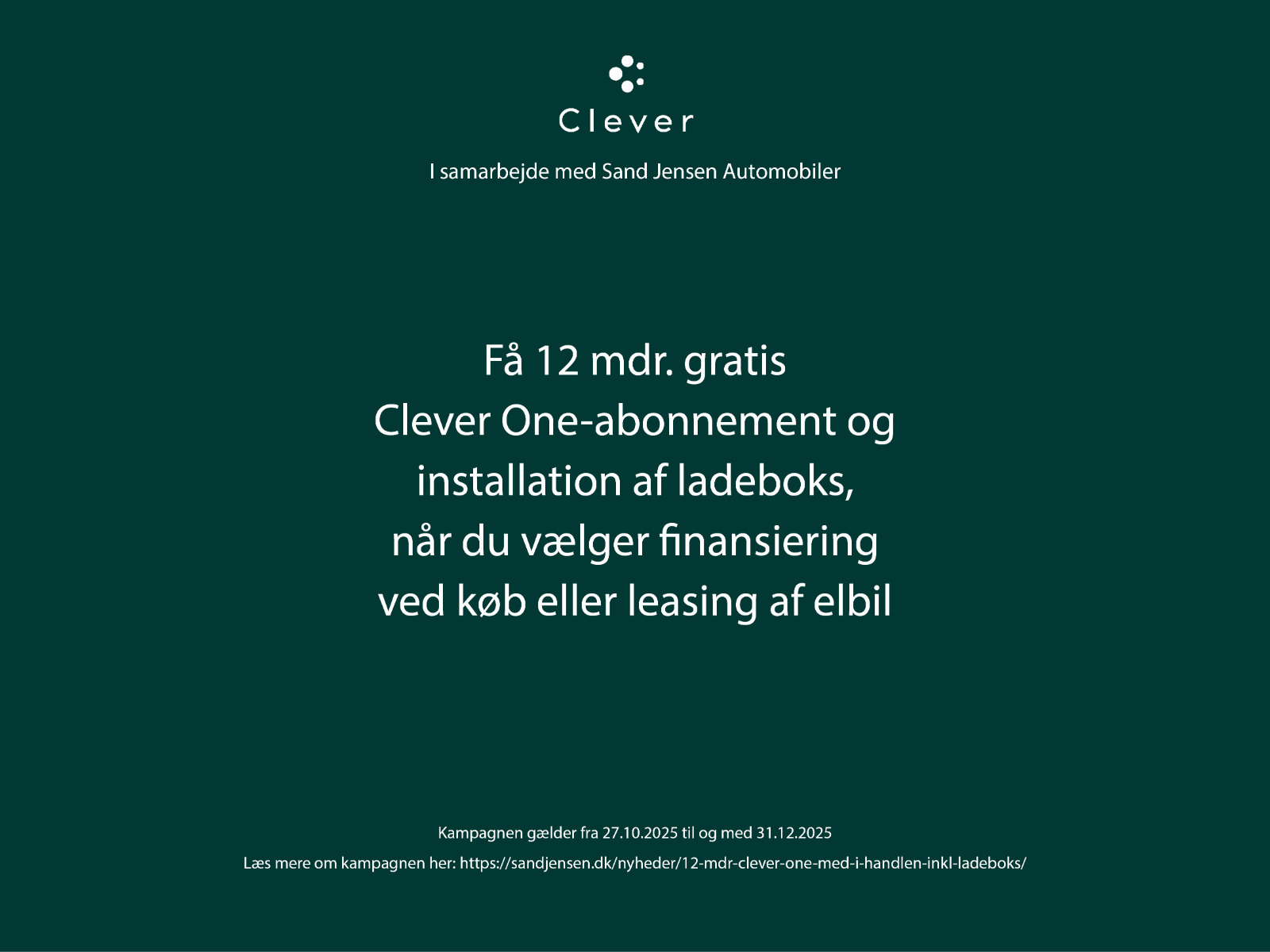 Mercedes EQB250+ Progressive Van