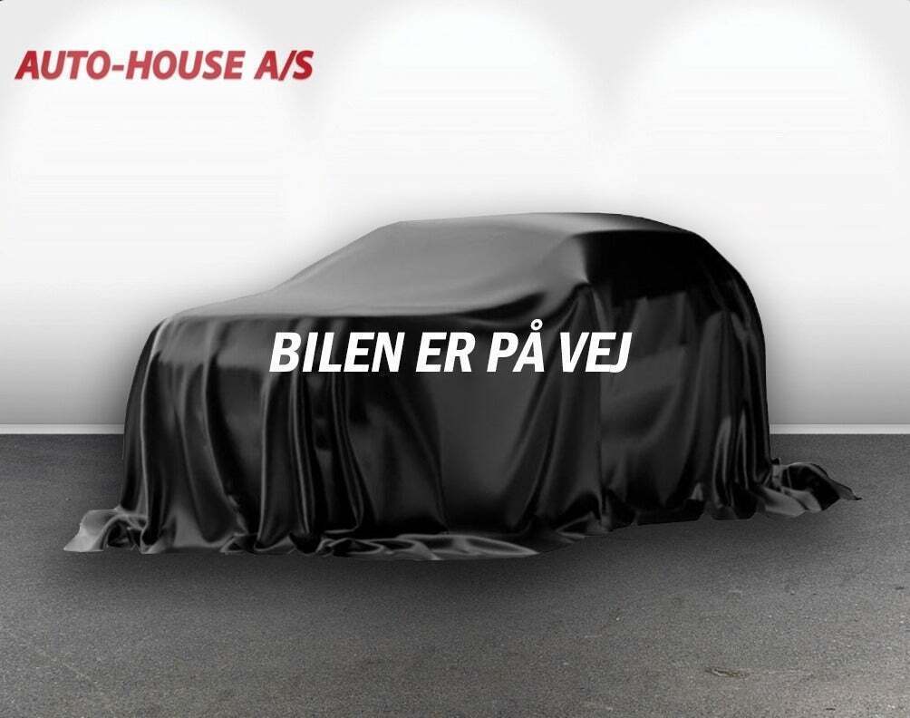 Citroën C1 1,0 VTi Live