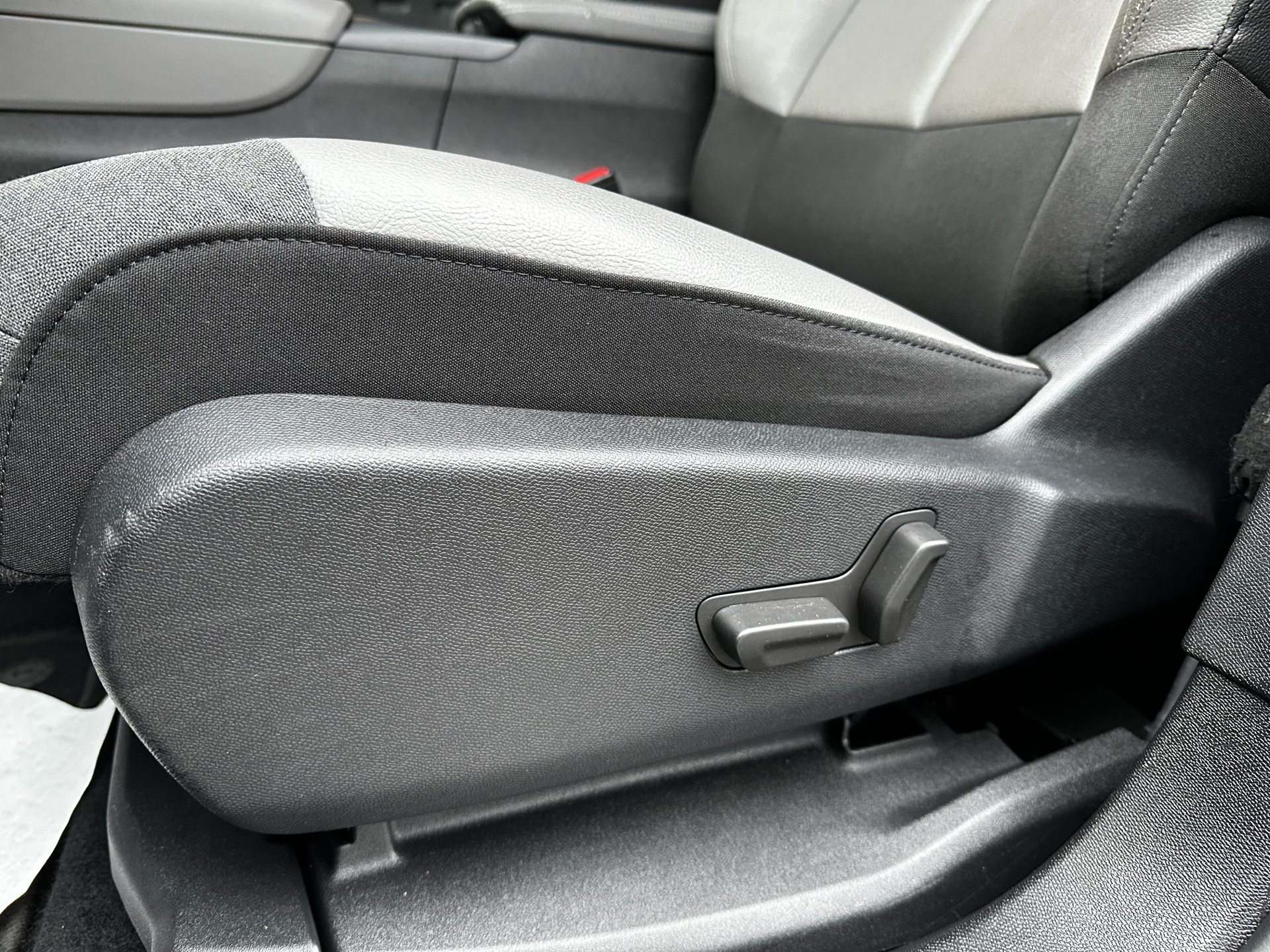 Citroën C5 Aircross 1,5 Blue HDi Sportline EAT8 start/stop 130HK 5d 8g Aut.