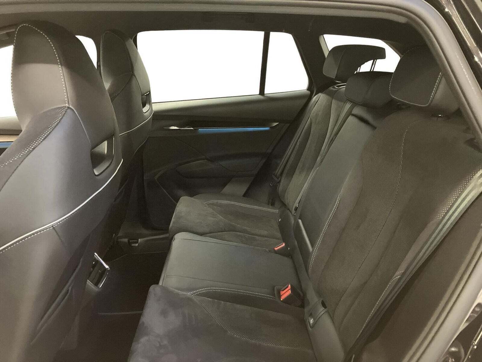 Skoda Enyaq 60 iV Sportline