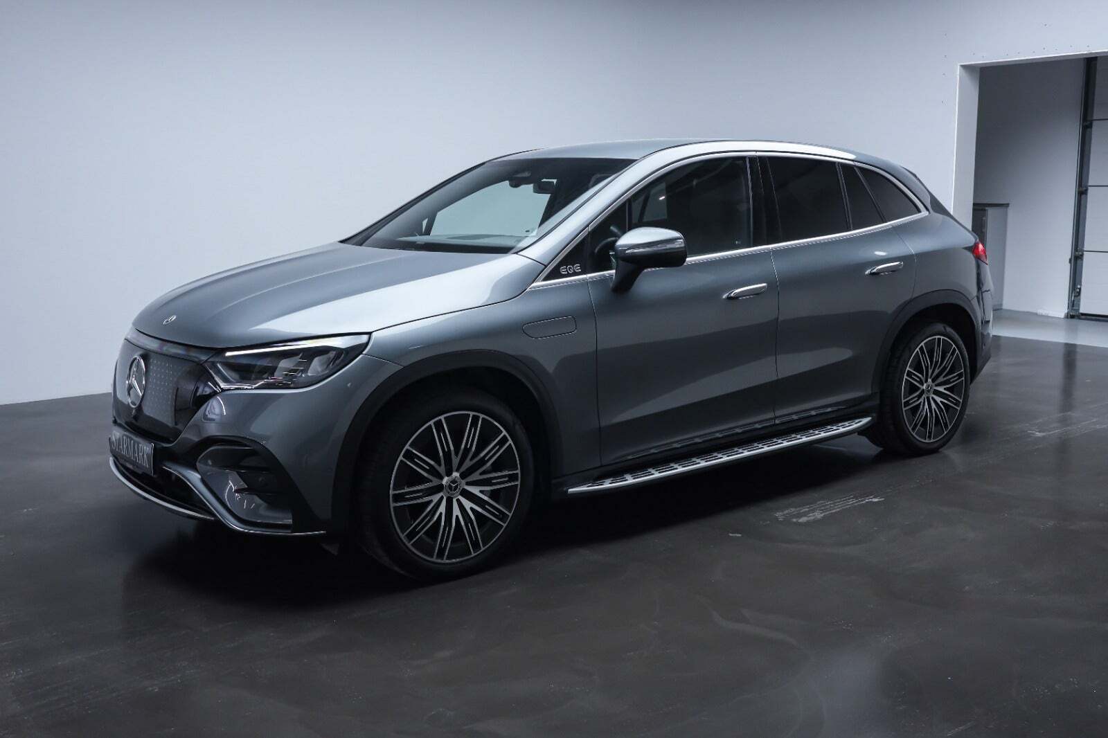 Mercedes EQE350 SUV AMG Advance Plus 4Matic