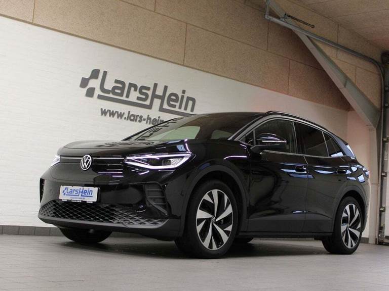 VW ID.4 77 Style
