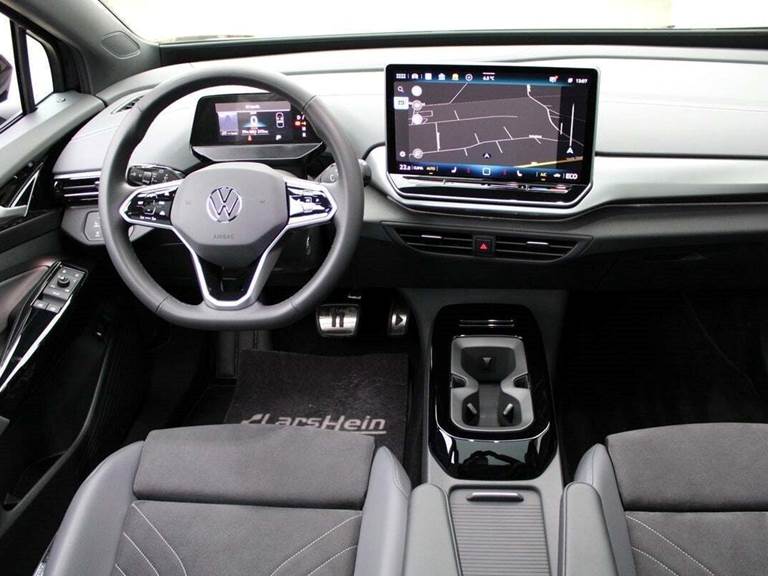 VW ID.4 77 Style