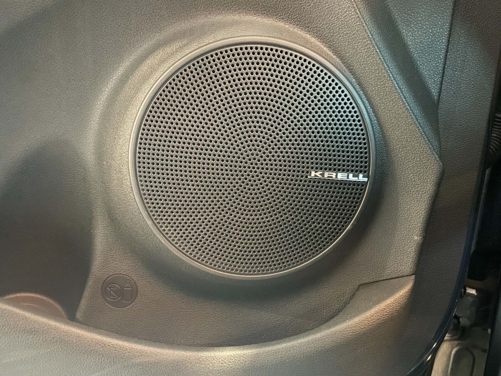 Hyundai Kona 64 EV Trend