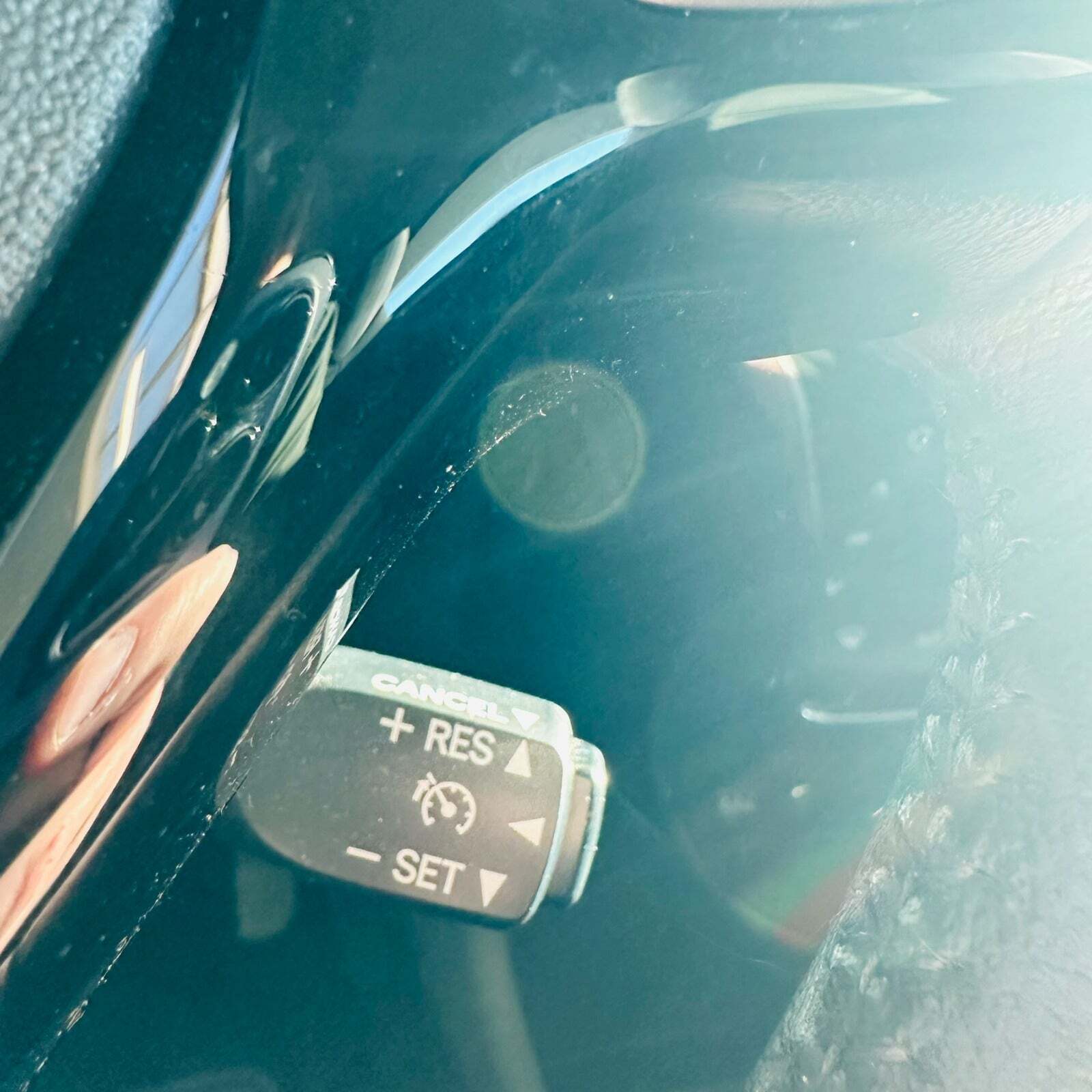 Hvid Peugeot 108 fra 2019