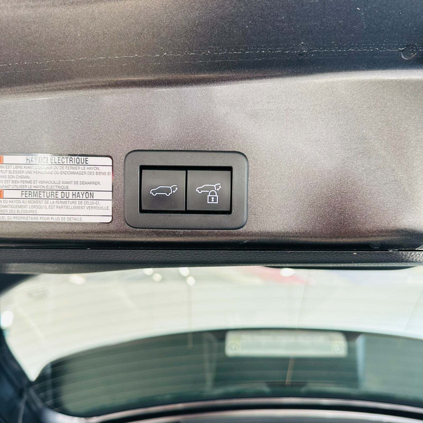 Toyota Yaris Cross 1,5 Hybrid Active Tech+ e-CVT