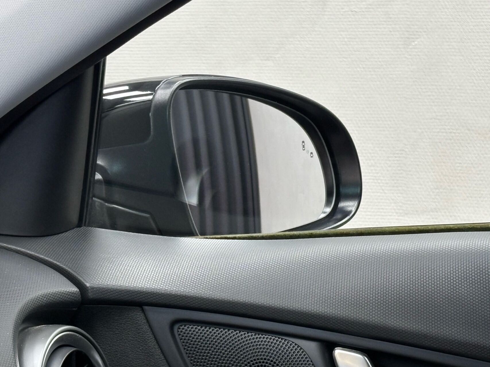 Bronze Hyundai Kona fra 2021