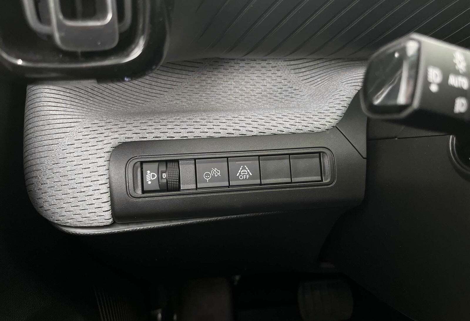 ?