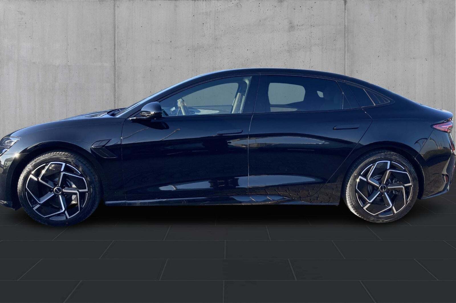 BYD Seal 86 Excellence AWD