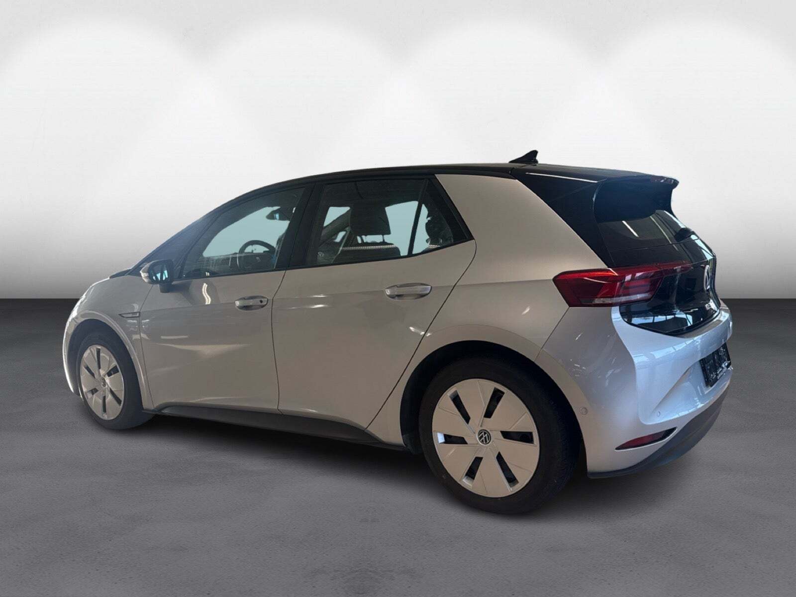 VW ID.3 58 Pro Performance