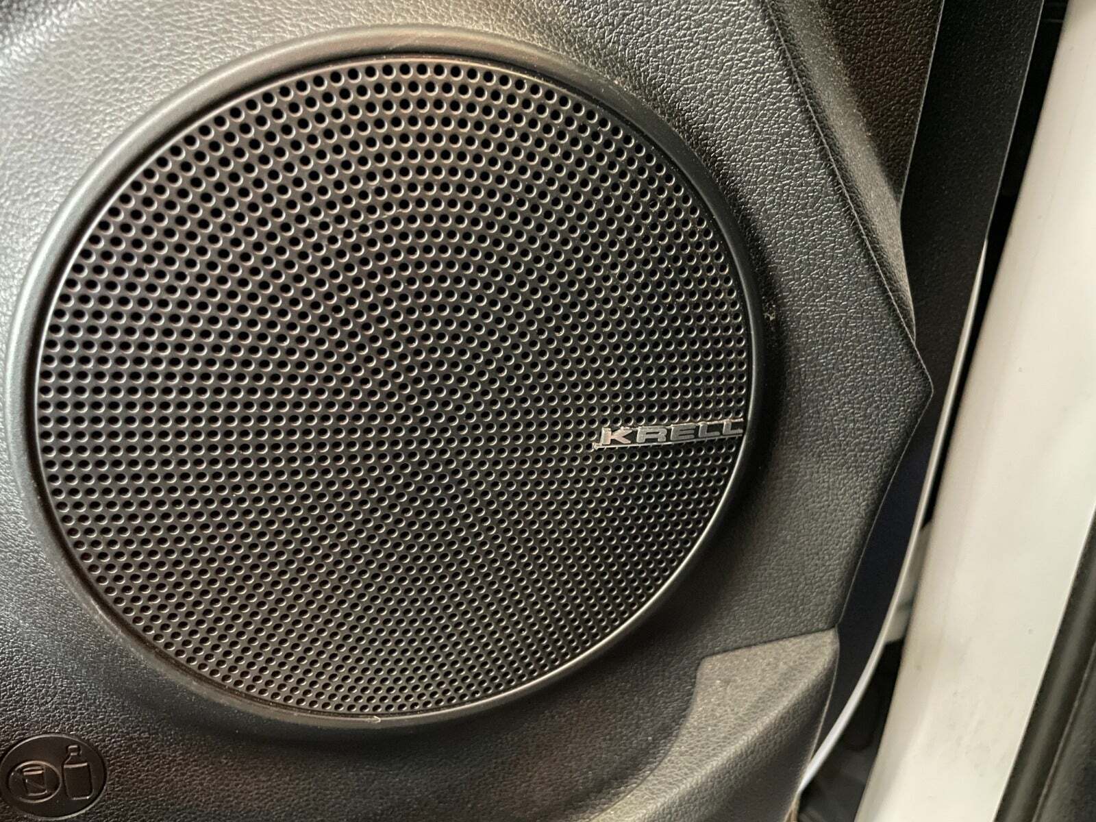 undefined Hyundai Kona fra 2022