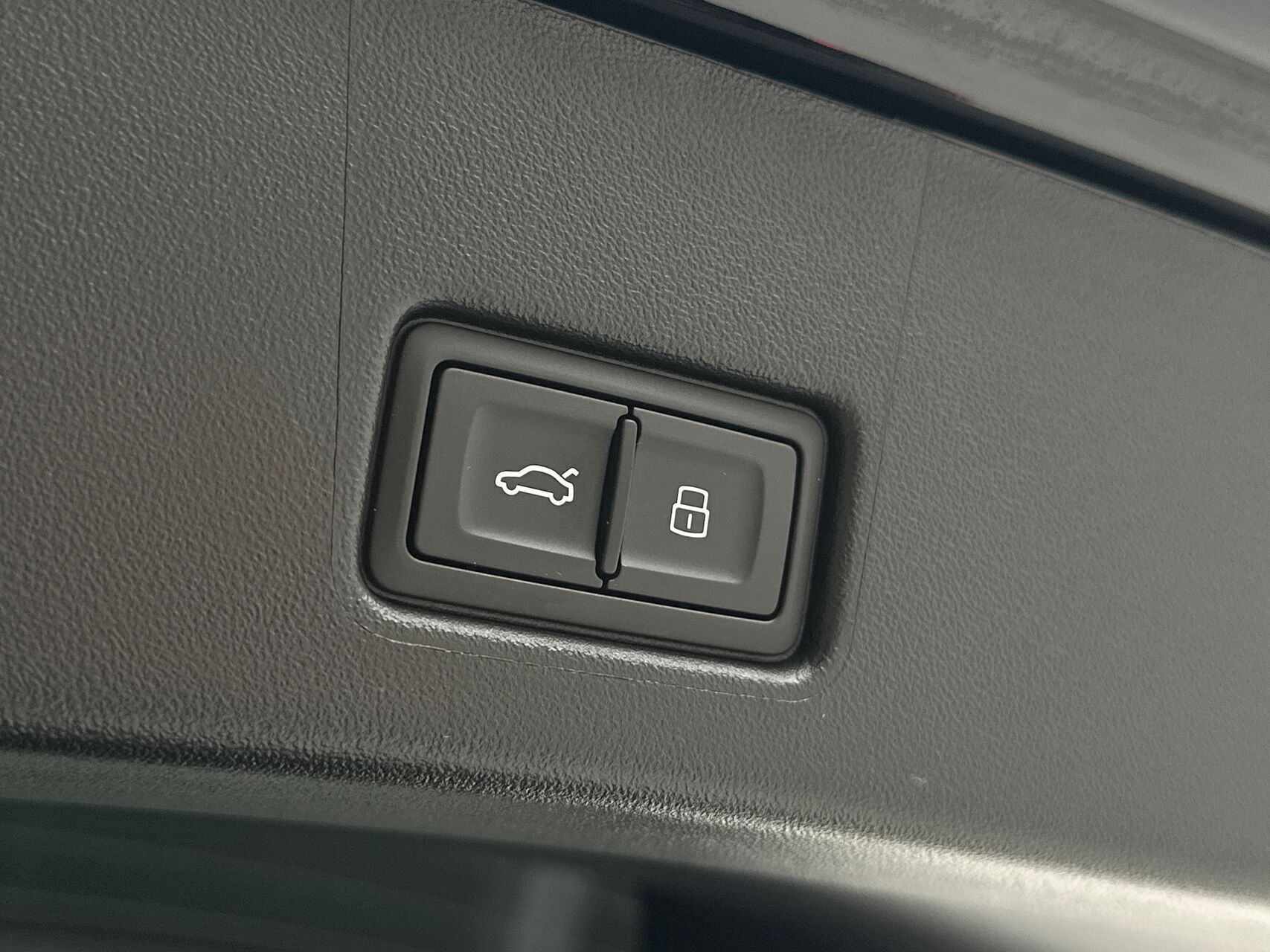 undefined Audi Q4 fra 2024