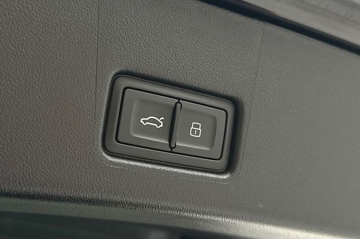 undefined Audi Q4 fra 2024