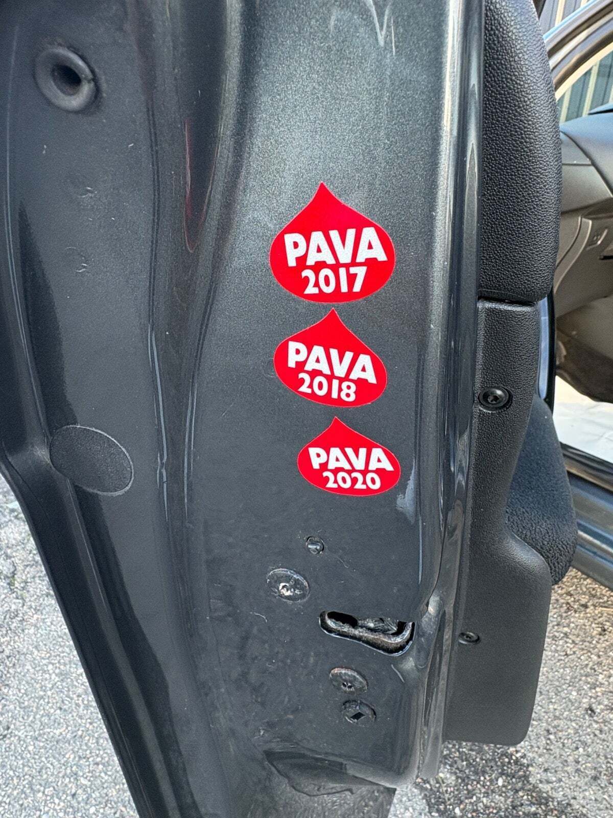 undefined Citroën C3 fra 2016