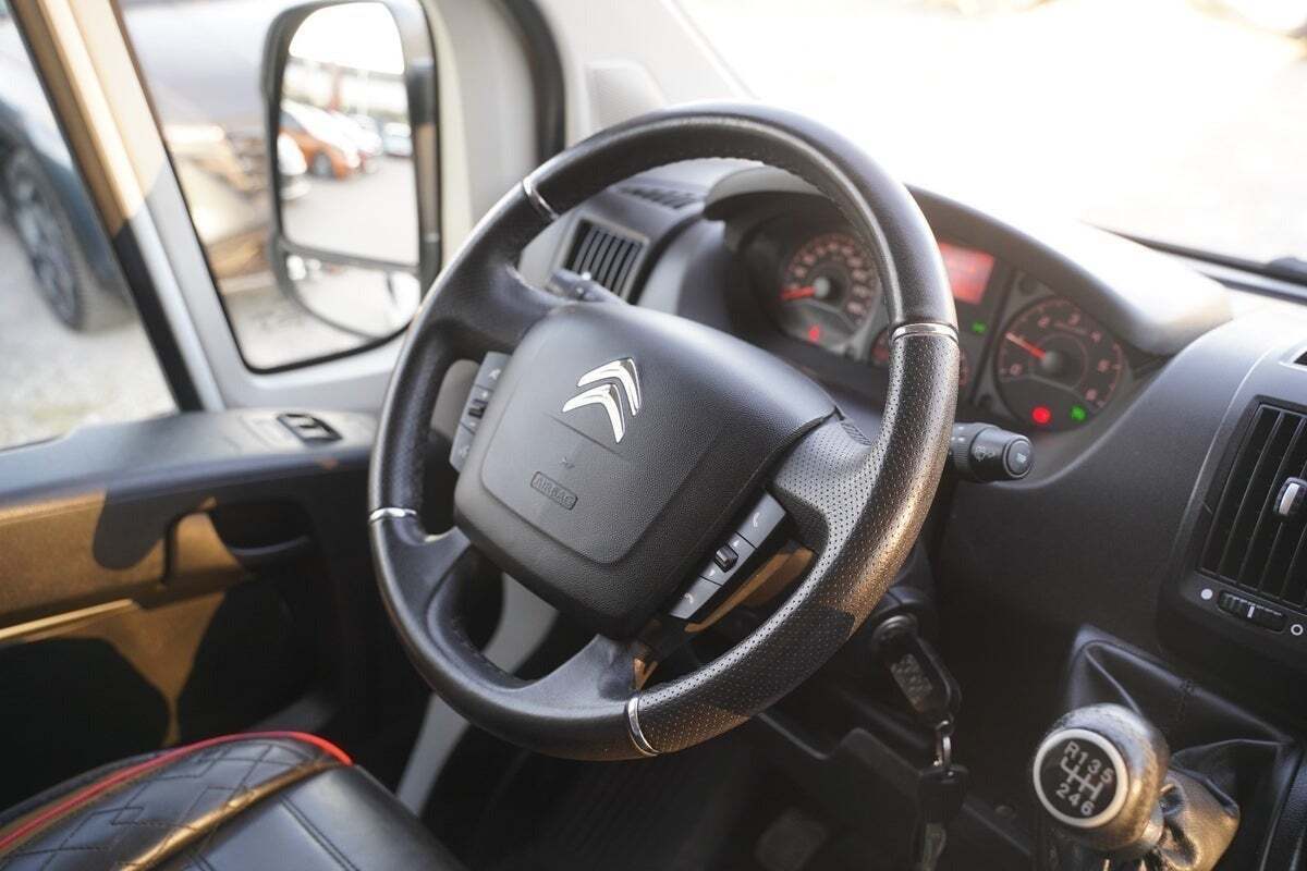?