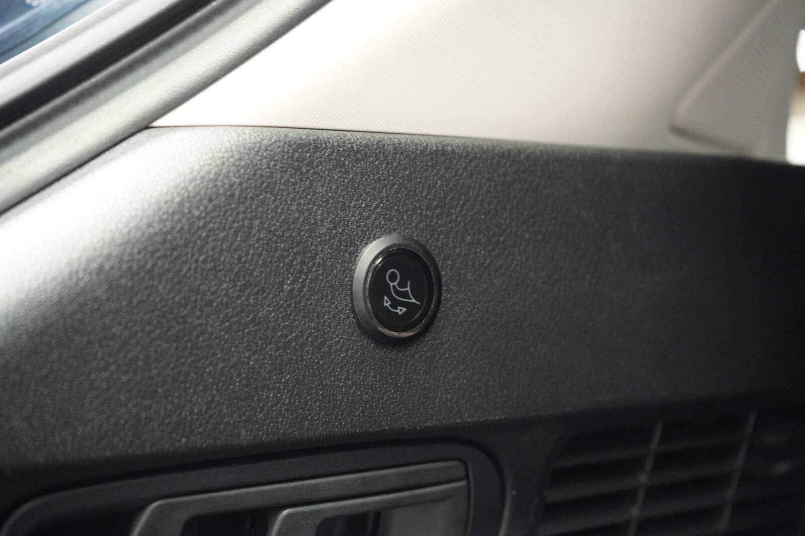 Mazda CX-60 2,5 PHEV Homura aut. AWD