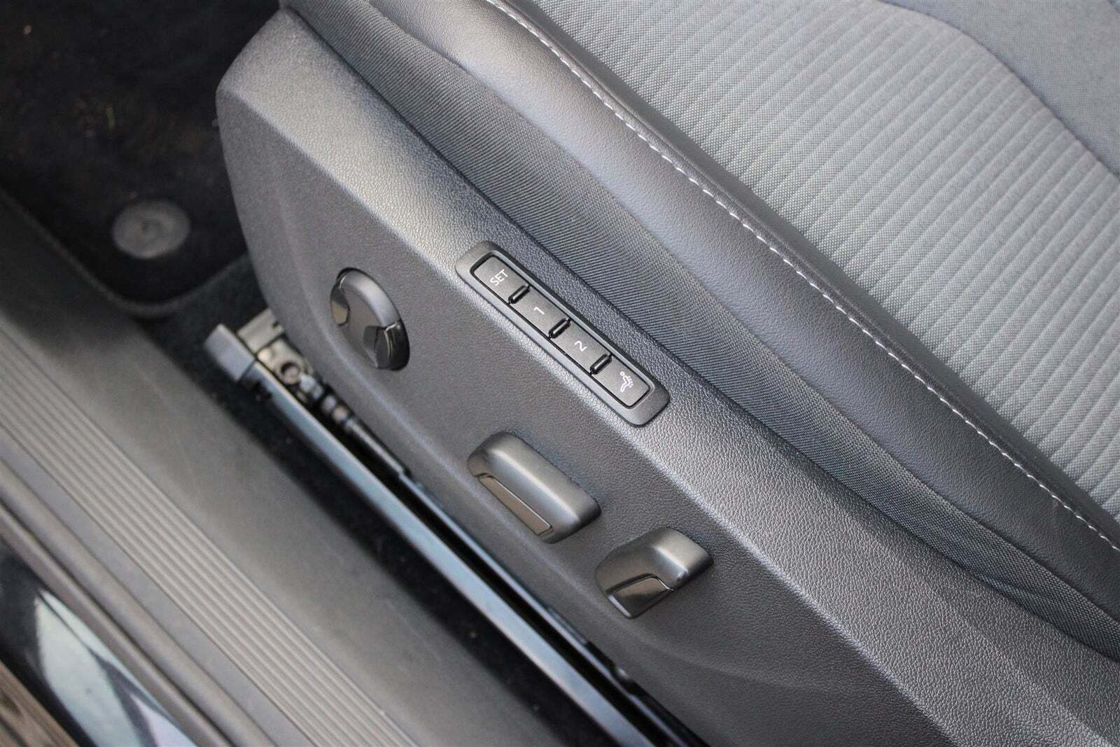 Skoda Enyaq 80 iV Loft