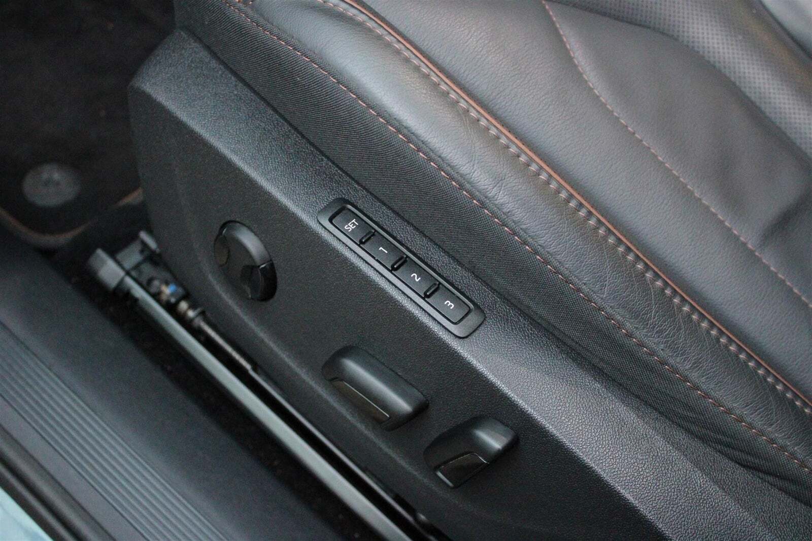 Skoda Enyaq 80 iV Suite