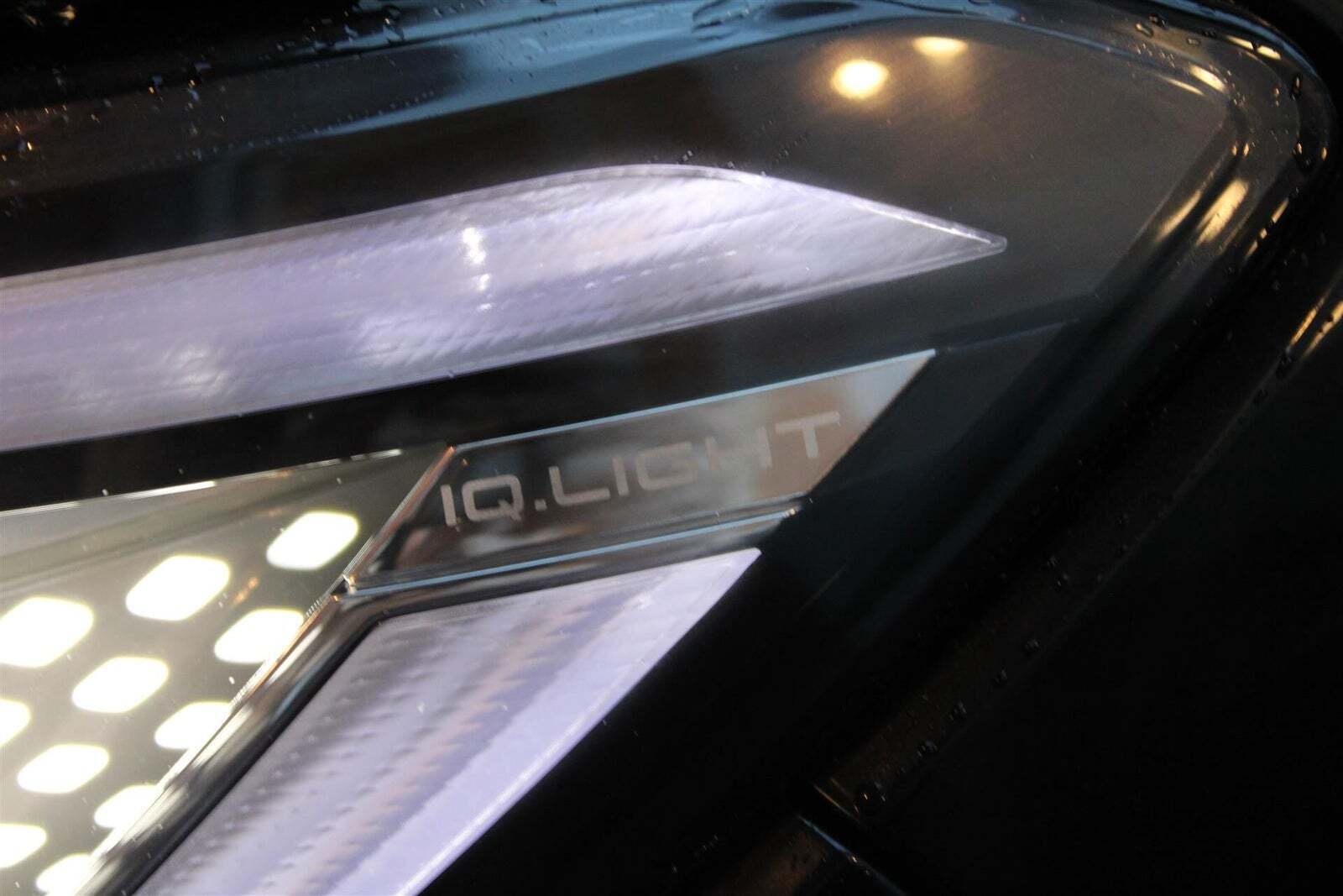 VW ID.4 77 Pro Performance