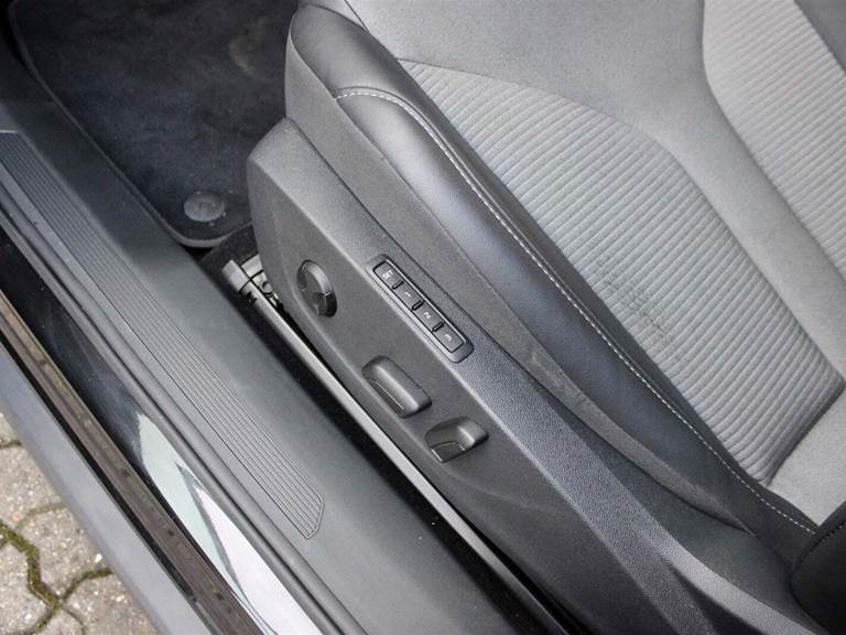 Skoda Enyaq 60 iV Premium