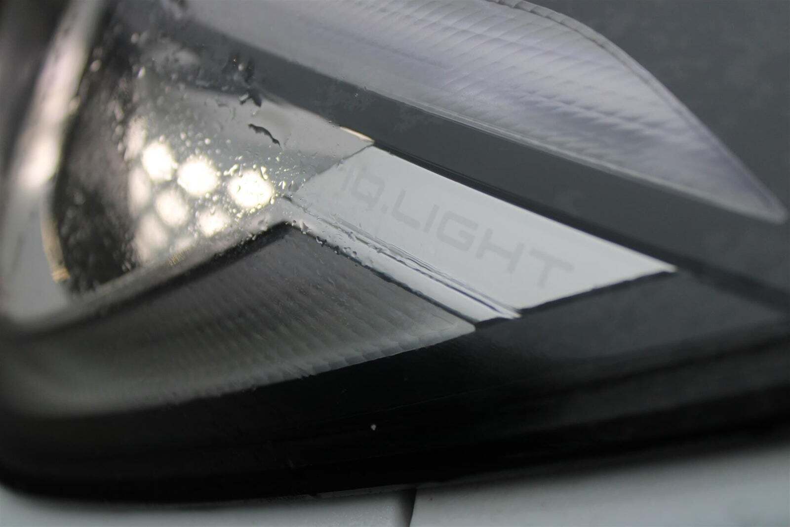 VW ID.4 77 Pro Performance Tech