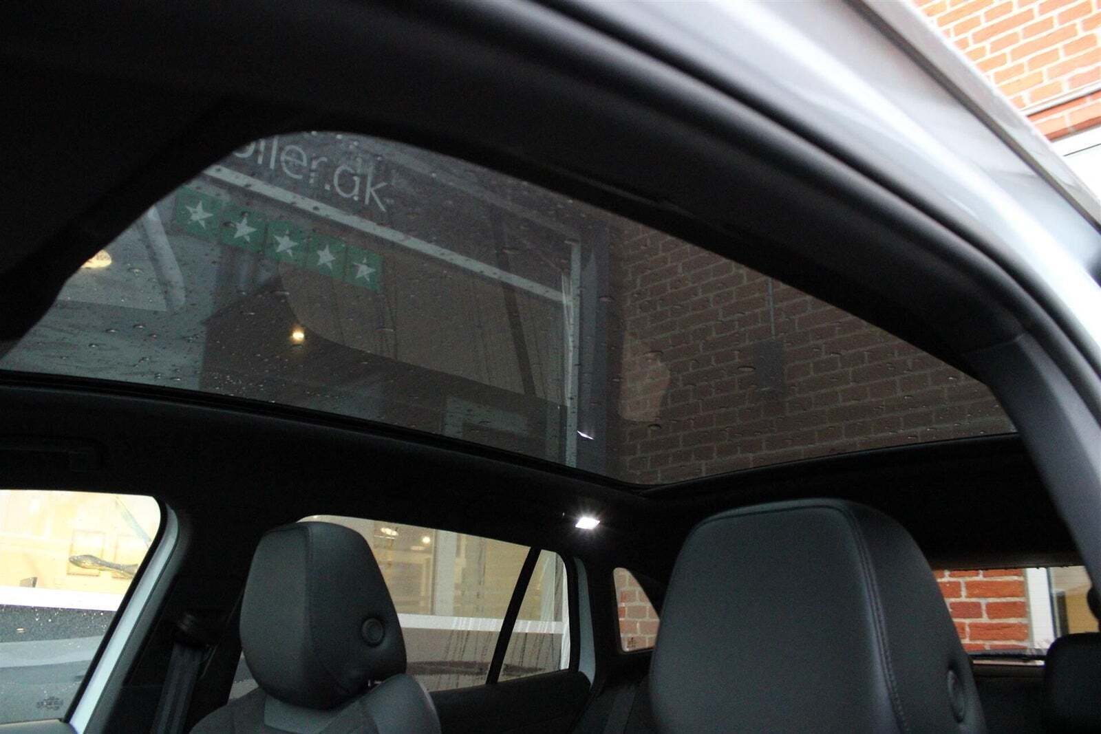 VW ID.4 77 Pro Performance Tech