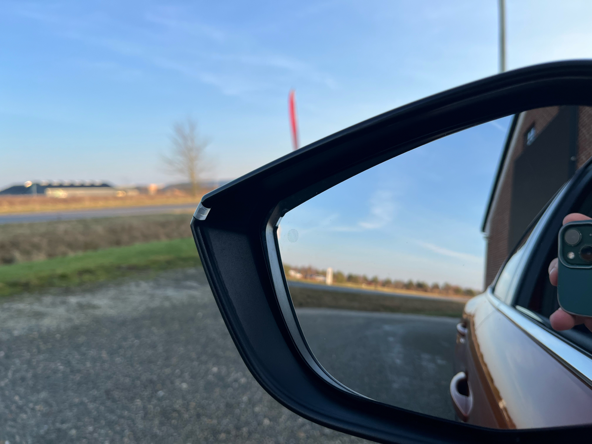 Bronze Citroën ë-C4 fra 2021