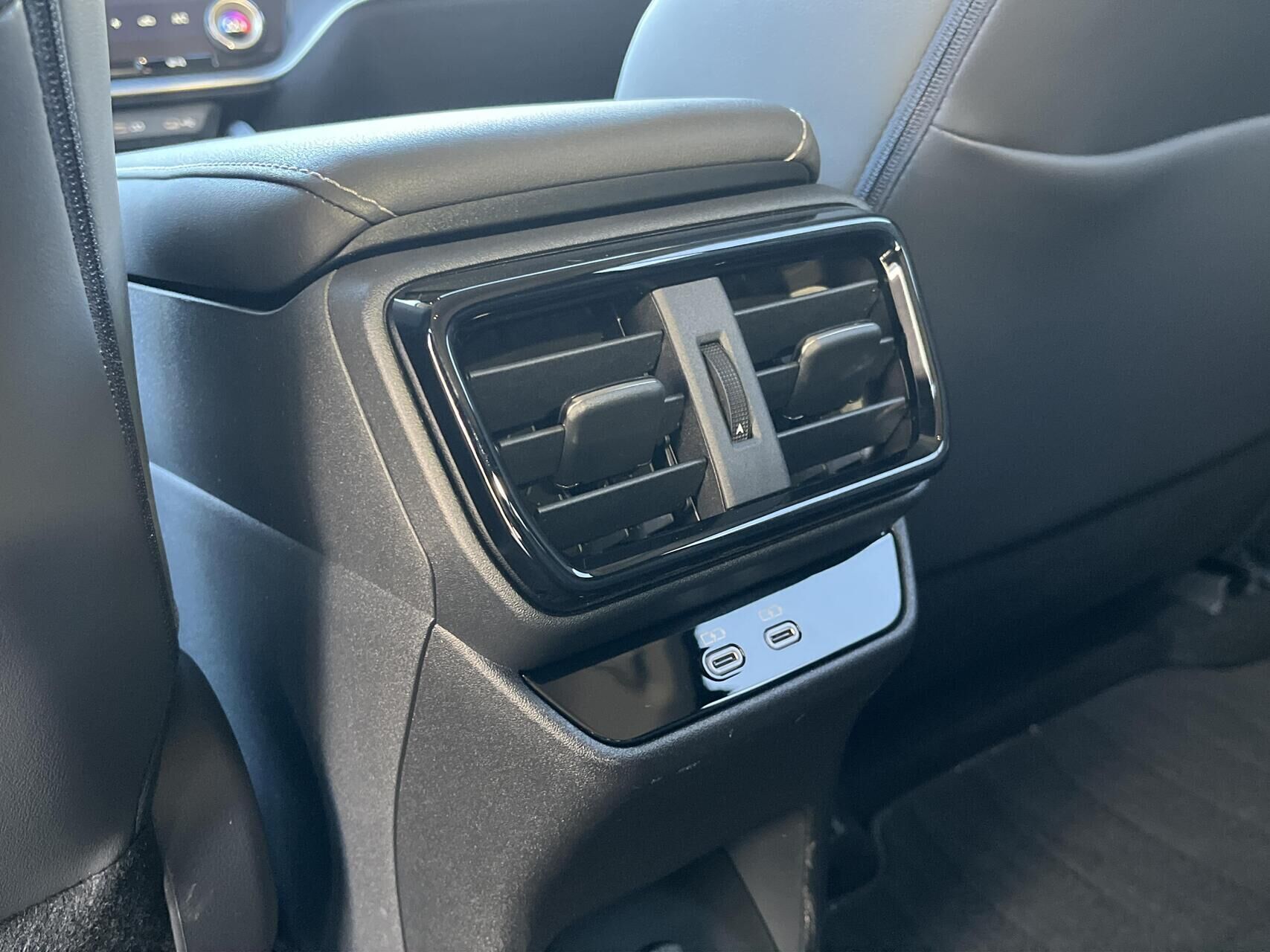 undefined Lexus RZ fra 2025