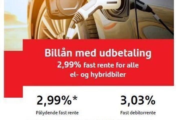 undefined Polestar 4 fra 2024