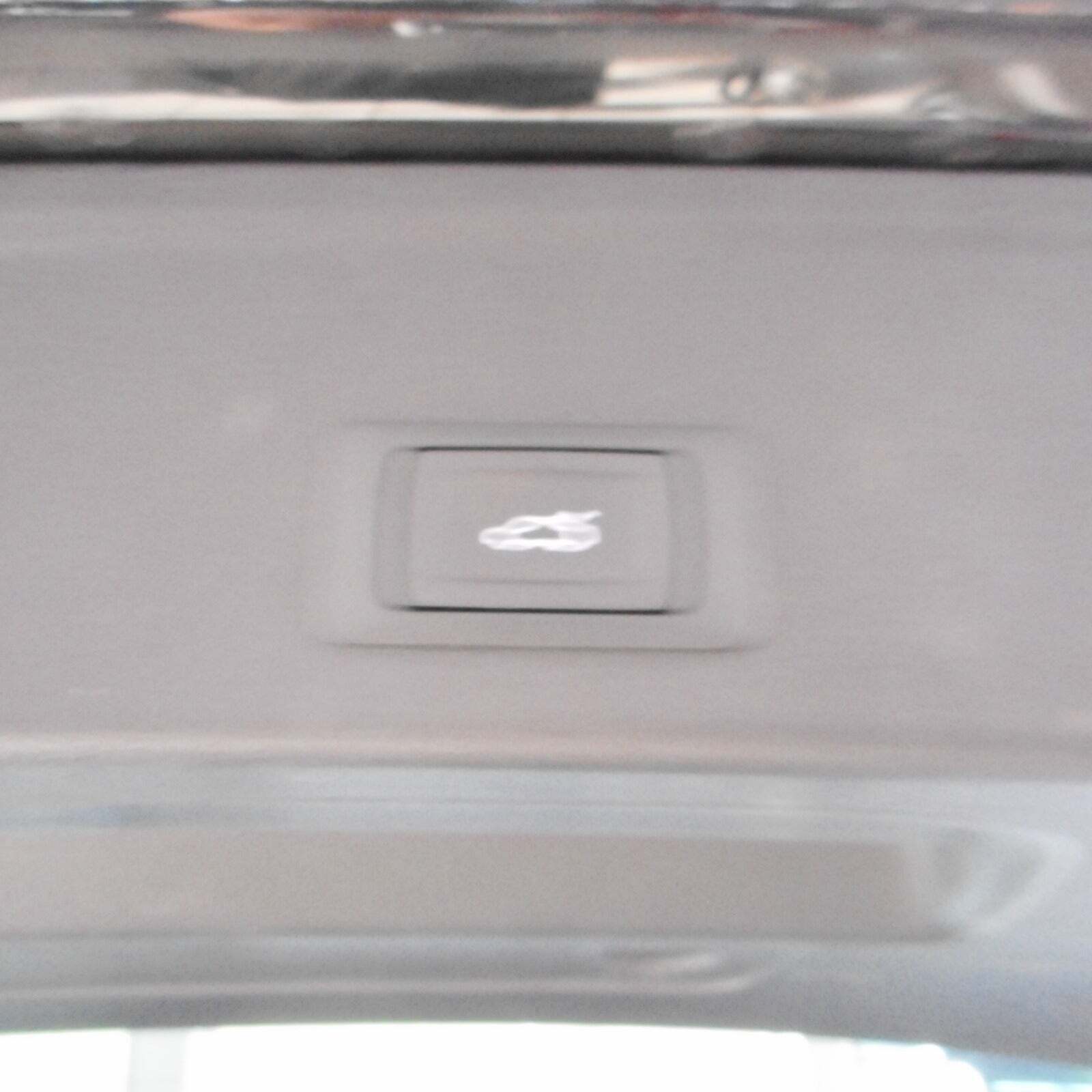 undefined Audi A4 fra 2021