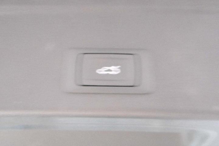 undefined Audi A4 fra 2021