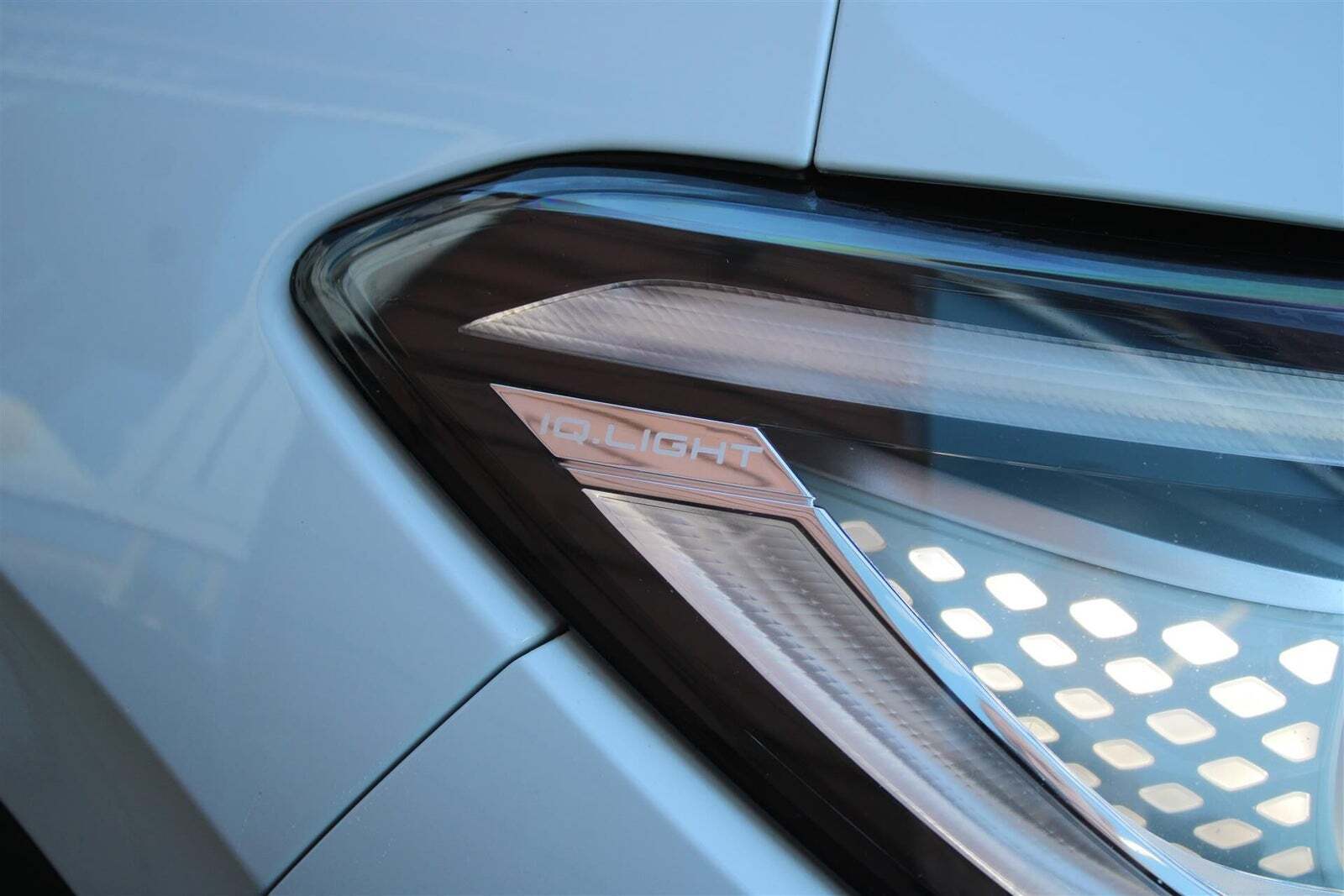 VW ID.5 77 Pro Performance